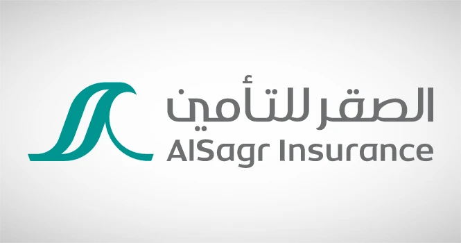 (AlSagr Insurance)