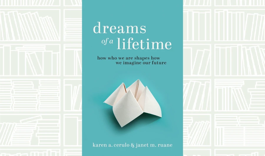 What We Are Reading Today: Dreams of a Lifetime