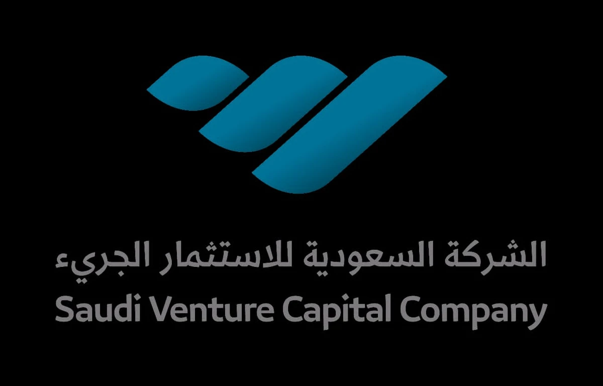 Saudi Venture Capital invests in first venture debt fund to support SMEs