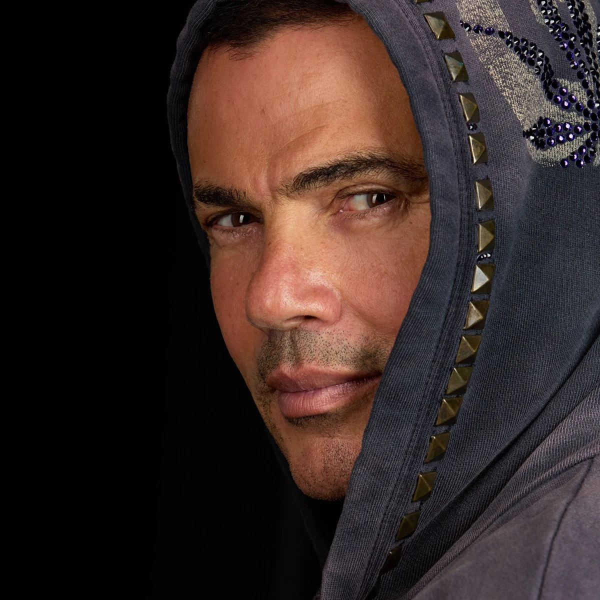 Amr Diab will perform at the opening ceremony of Gamers8 in Riyadh. (SEF)