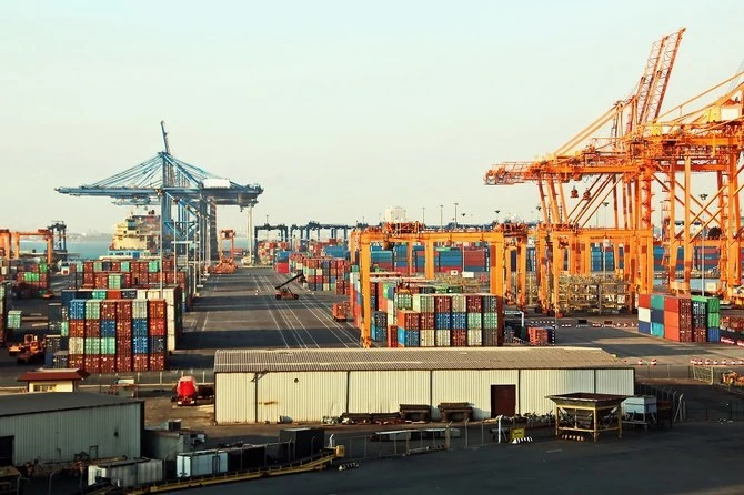 Saudi EXIM Bank offered over 50% of its $450m loans to SMEs in 2021