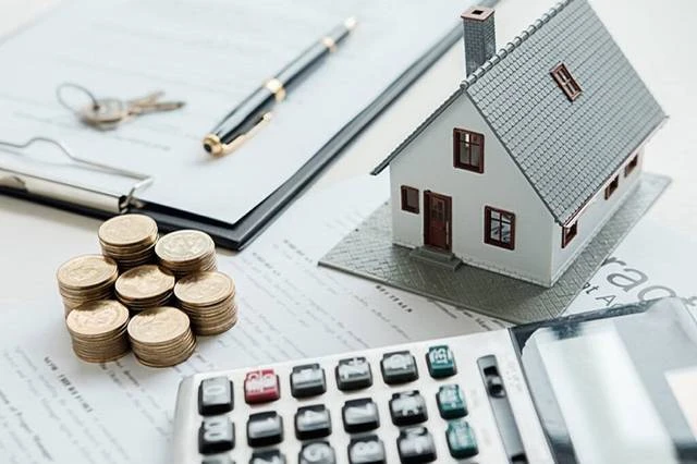 Saudi Jadwa Investment launches $267m Shariah-compliant real estate fund