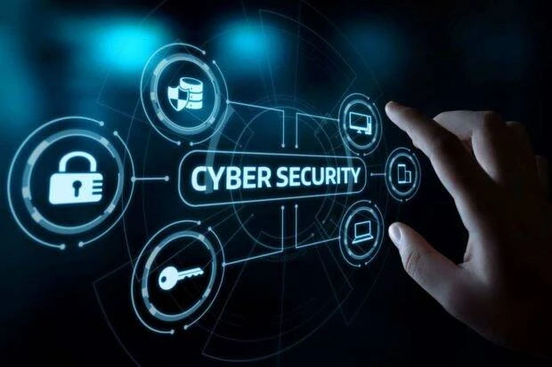Saudi Arabia’s cybersecurity market is predicted to increase to over SR21 billion ($5.5 billion) by 2023, according to a statement.