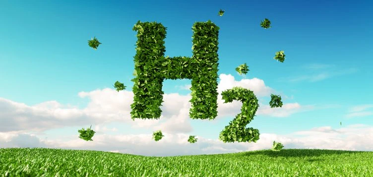 NEOM’s energy plant first to produce green hydrogen in commercial quantities, says expert