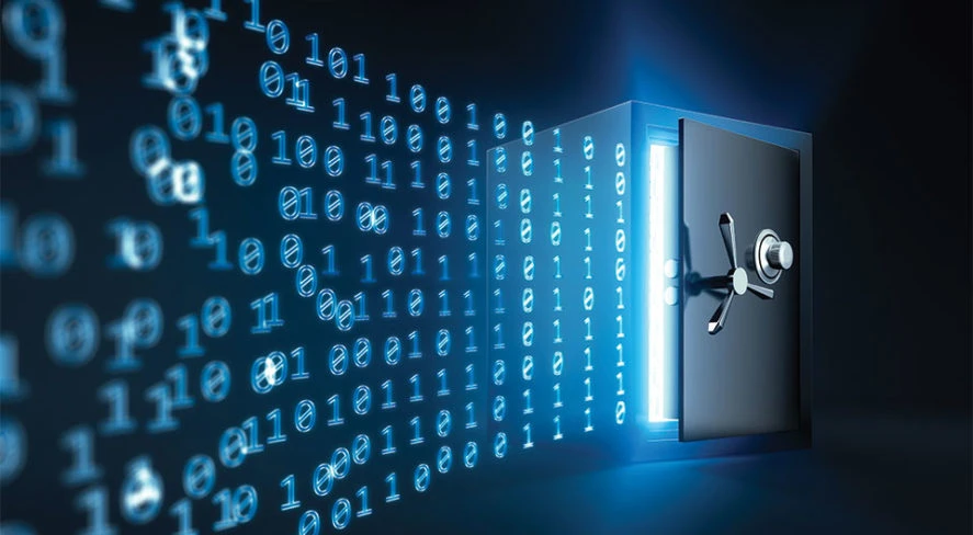 Through this new interface, clients and partners will be able to share and integrate data securely, said a statement issued on Tuesday.