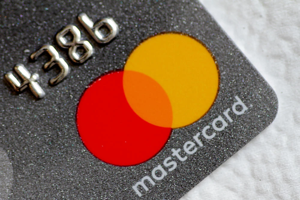 Mastercard launches ‘Priceless’ music album 10-song release available first on Spotify