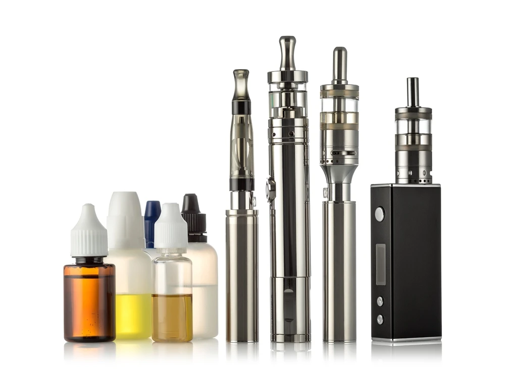 EU proposes ban on flavored heated tobacco products