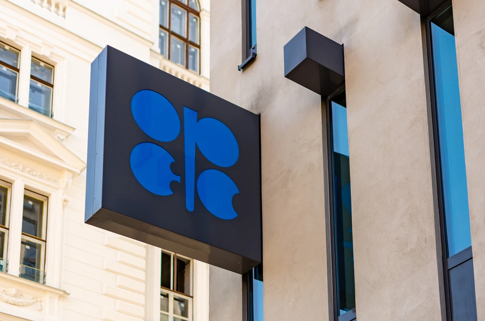 Sources are saying a big policy change is unlikely this month, according Reuters (Shutterstock)