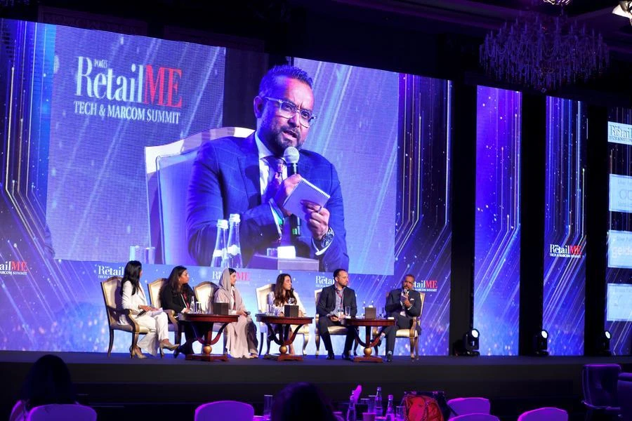 Lulu Group’s expansion plans are ‘on track’