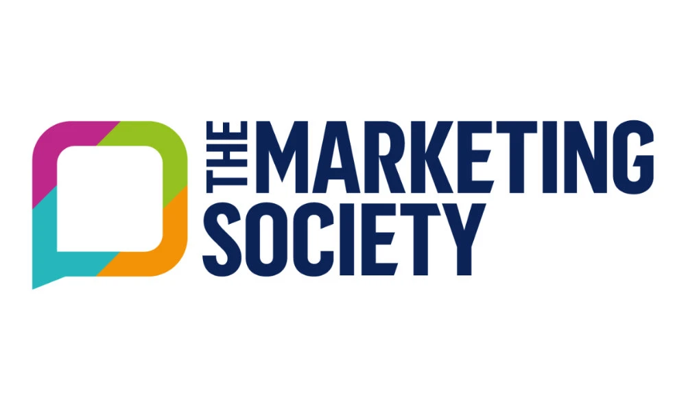 The Marketing Society launches gender equality program