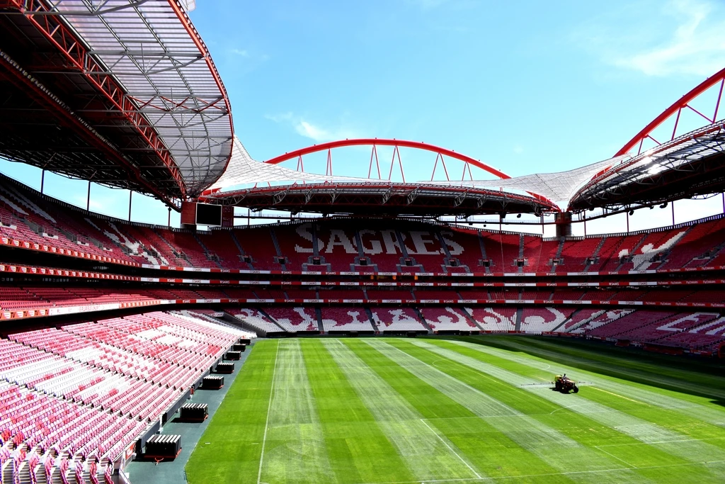 New European soccer clubs’ group gives voice to less wealthy