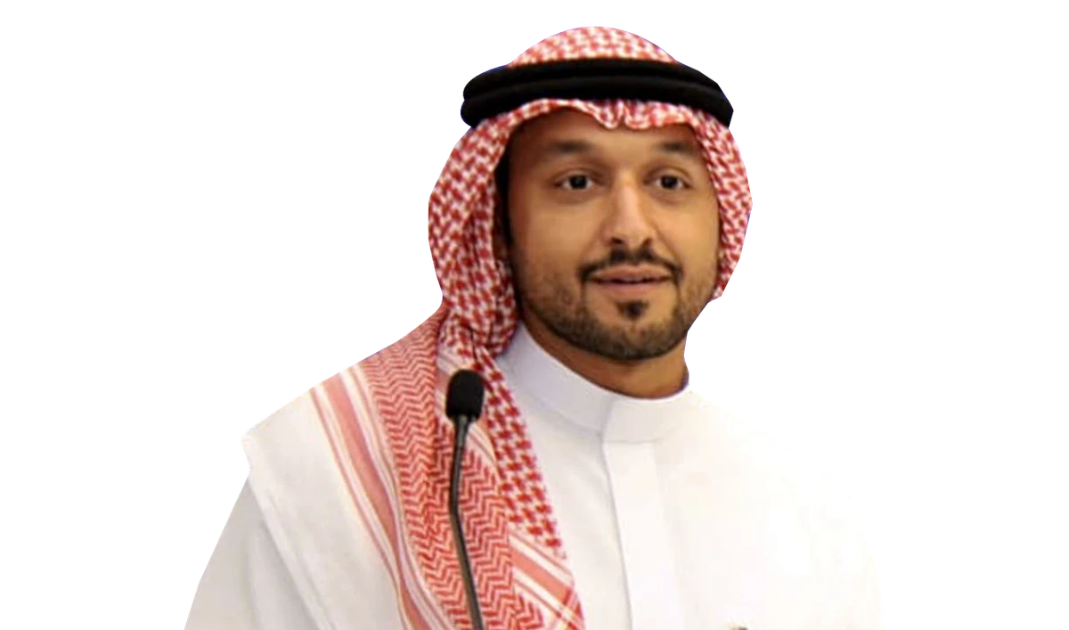 Success of Jeddah Season was diversity and inclusivity