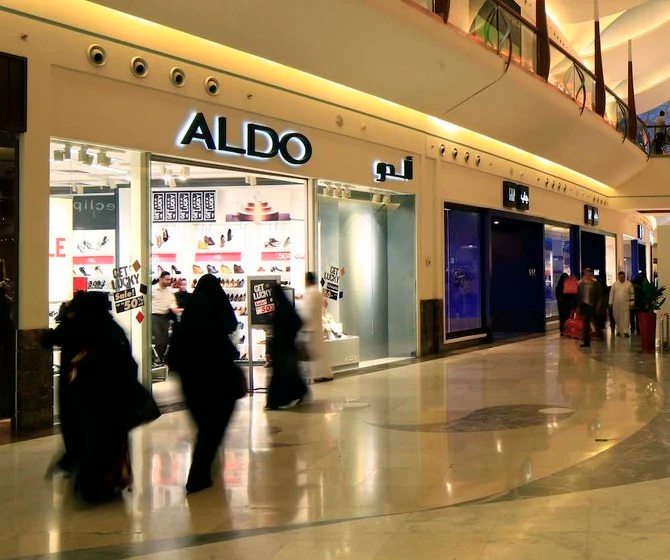 The Saudi-listed firm has grown into one of the leading retailers across the MENA region. (Supplied)