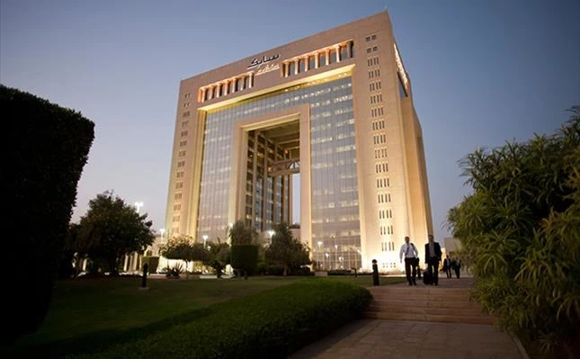 Saudi petro firm Kayan settles $450m loan repayment to cut financing cost