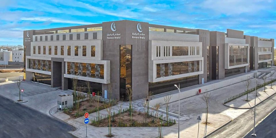 Saudi Mouwasat to acquire 51% of Jeddah Doctors for $27m
