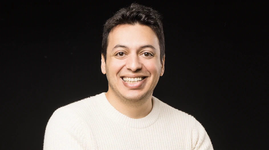 Payroll startup Deel partners with UAE to speed up visa processes