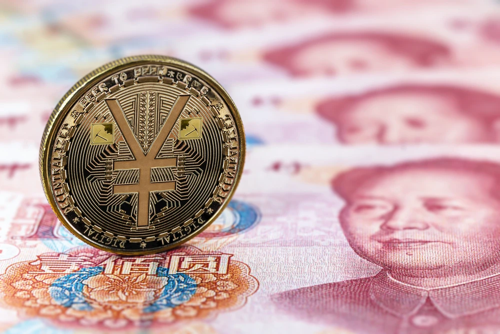China In-Focus — Yuan firms; Service sector expands; Q2 job confidence lowest since 2009