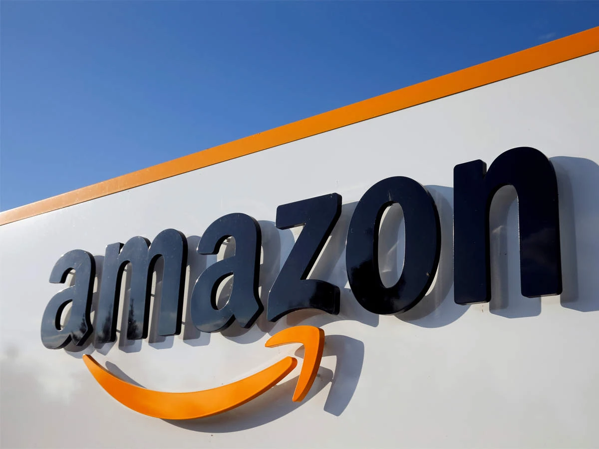Amazon Payment Services offers 0% transaction fees to new businesses