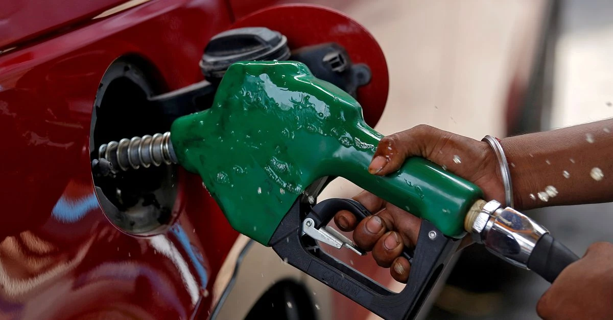 Global oil demand to witness 1.9% quarterly growth in Q3: KAPSARC report