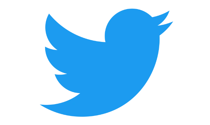 Twitter launches branded likes in Saudi Arabia