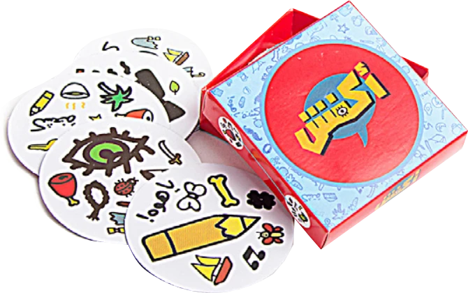 What We Are Playing Today: Akfosh