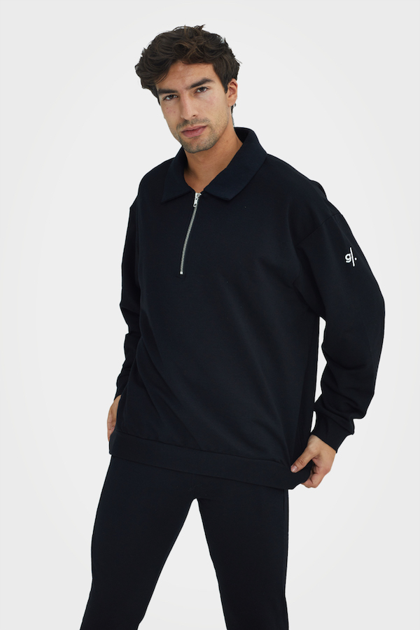 Loungewear