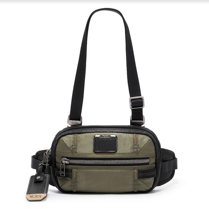 Carry all