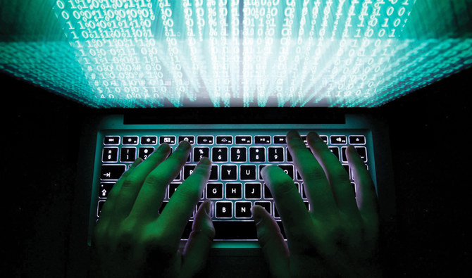 Combating financial fraud is a shared responsibility