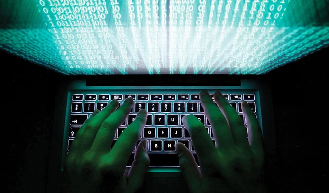 Combating financial fraud is a shared responsibility