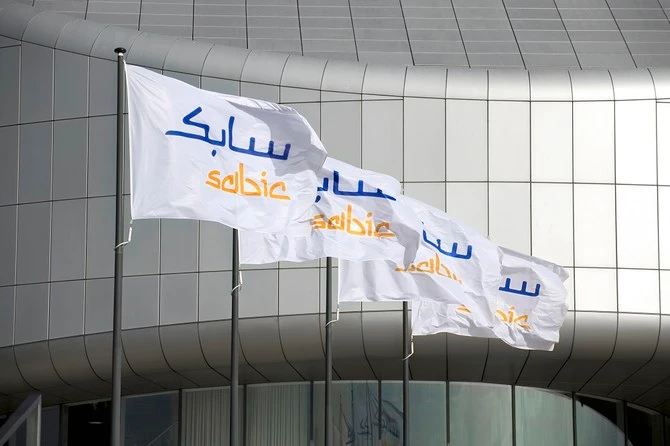 An effective brand provides a common ground for people to come together behind a single idea. (SABIC)