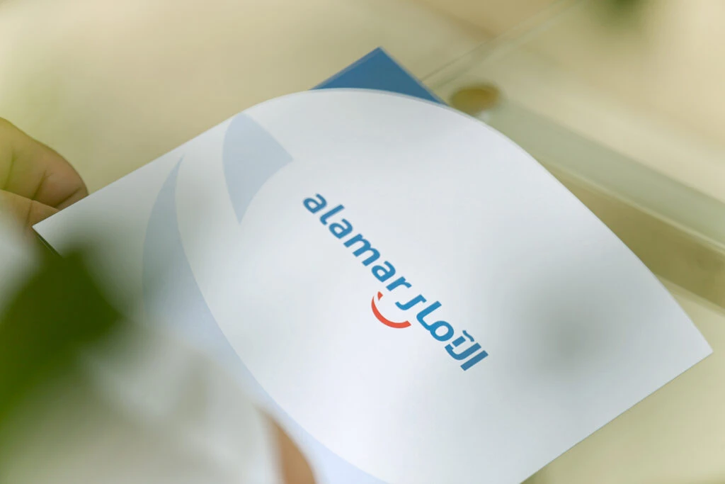 Saudi Alamar fast food chain franchiser sets final offer price at $30.64