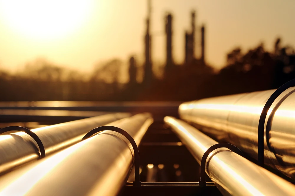 In April, Japan’s imports of Saudi crude oil were 38.49 million barrels, or 43.9 percent of the total.