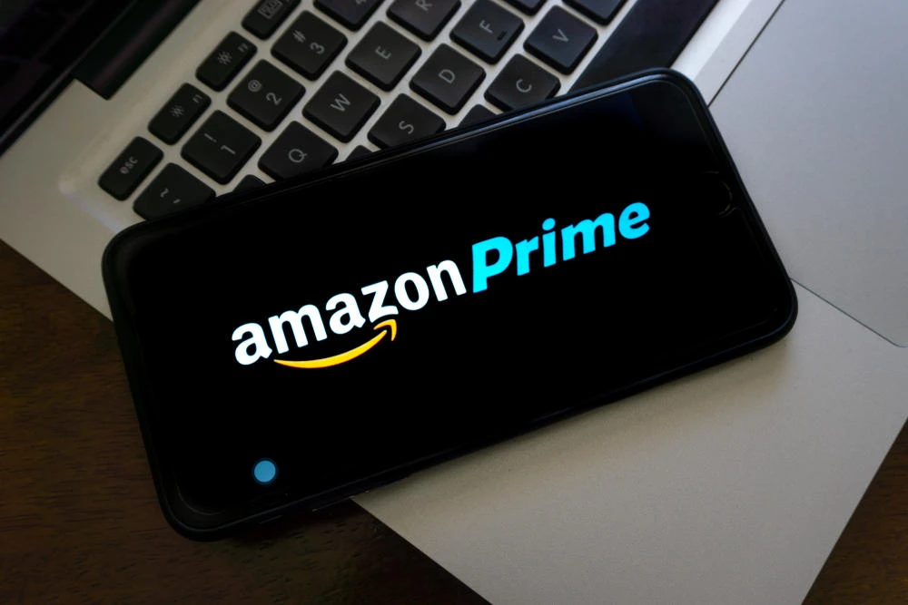 Amazon to allow Prime users to unsubscribe in two clicks after EU complaints
