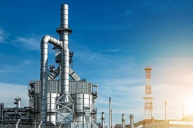 Fuel, feedstock prices for Saudi industrial sector to be adjusted from Q4 of 2023