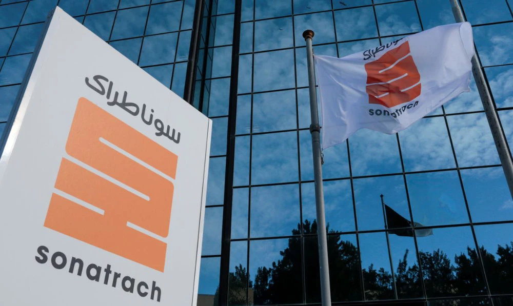 Algeria to review gas prices with all its clients