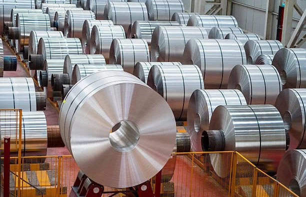 The investment includes increasing the company’s capital, rather than selling a stake.