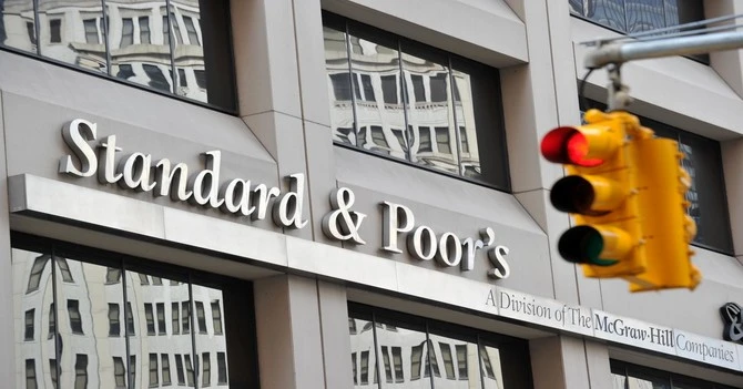 Global sukuk issuance drops to $74.5bn in H1