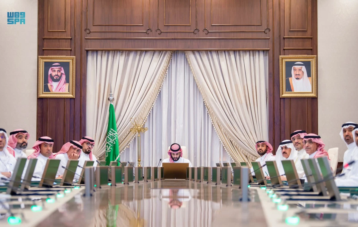 King Salman approves $5.32bn to help citizens affected by rise in global commodity prices