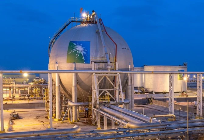 Apart from Saudi Aramco, other new entrants to the list are China’s Alibaba, Germany’s Continental, US’ General Motors, South Korea’s Hyundai Motors and Kia Motors, US’s Philip Morris International, and UK’s Rolls-Royce.