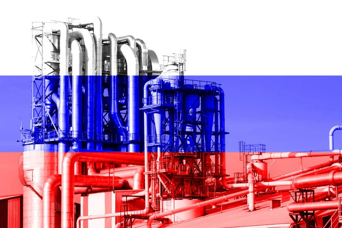 Pakistan ponders Russian crude imports, seeks input from refiners