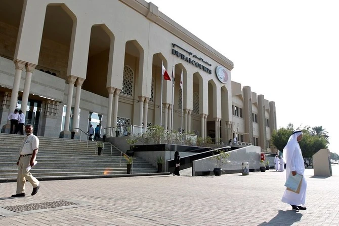 Investor in court for practicing unlicensed cosmetic medicine in Dubai