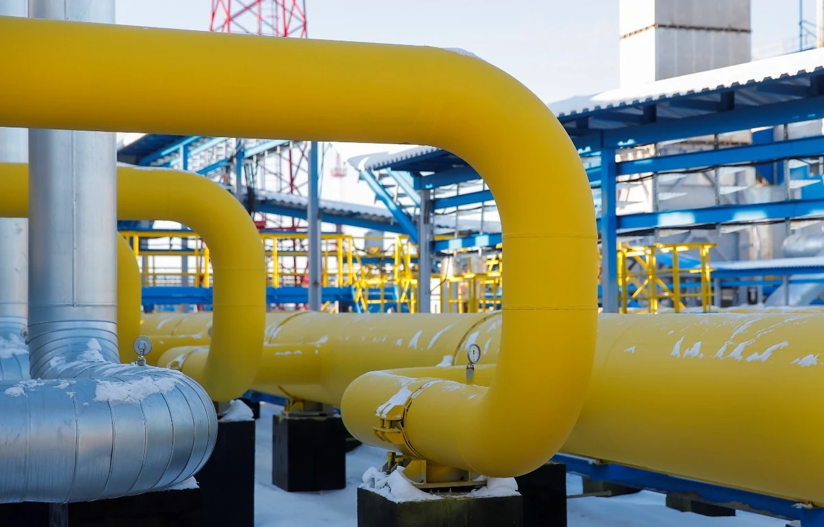 The IEA, which advises energy importing nations on policy, said in its new forecast for lower gas demand growth that only a fifth of the reduction came from expected efficiency gains and substituting renewables for gas.