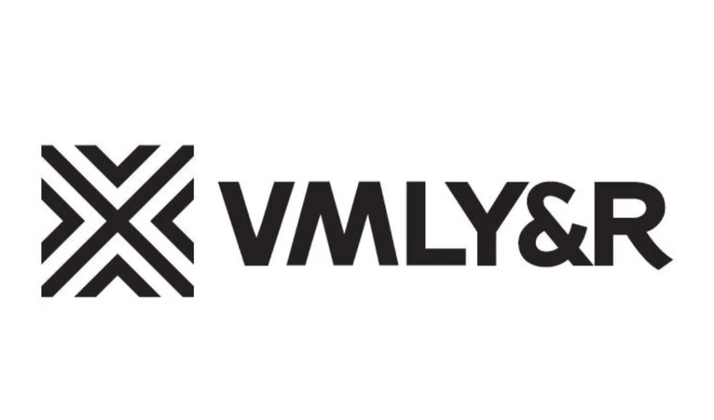 VMLY&R consolidates three brands under one offering