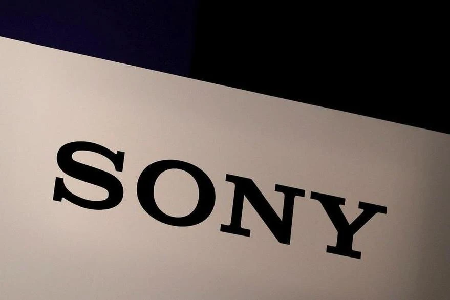 Ashrafs opens new Sony showroom at Bahrain City Center
