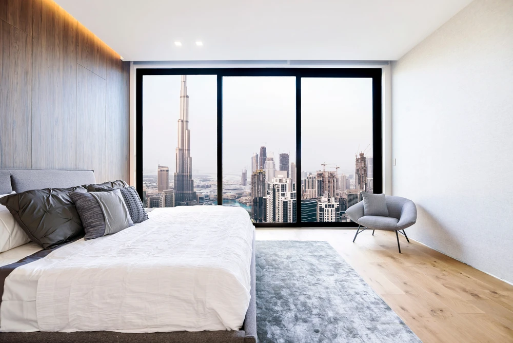 UAE In-Focus – UAE launches ‘NextGen FDI’; Dubai’s hotel profitability soars; AD Ports signs JV with Uzbekistan’s SEG