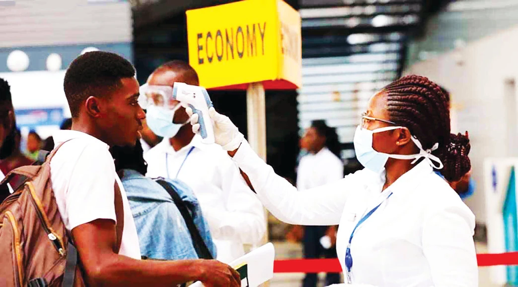 Pfizer to provide medicines to 1.2bn people in 45 countries on not-for-profit basis