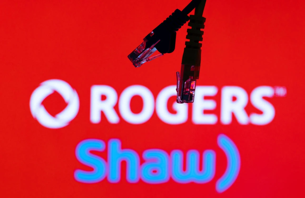 Rogers network outage across Canada hits banks, businesses and consumers