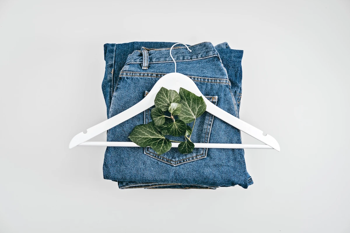 Six ethical and sustainable fashion brands and platforms from the region