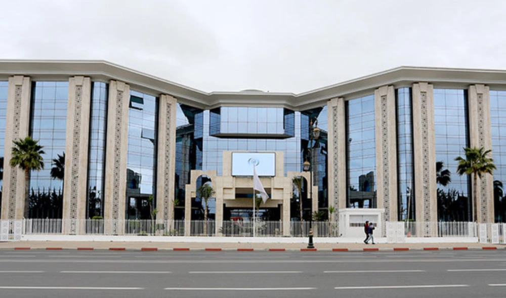 Experts to discuss space sciences at ICESCO forum