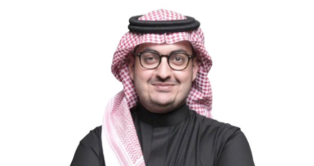 Ibrahim Al-Zuhaimeel